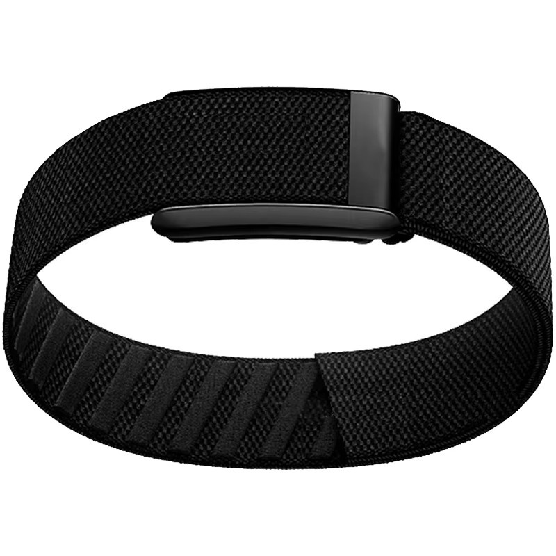 Bizepsband Nylon, kompatibel mit Whoop 5.0, soul cool - Bild 1