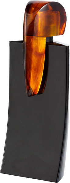 Lubin Idole Eau de Parfum, holzig, würzig, Unisex - Bild 1