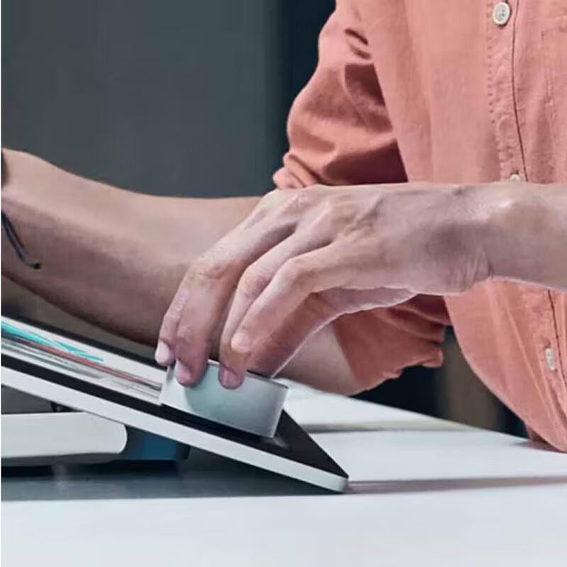 Microsoft Surface Dial - Bild 3
