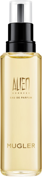 Mugler Alien Goddess Eau de Parfum Nachfüllung, Damen - Bild 1