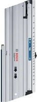 Bosch Führungsschiene FSN 300 X in Silber - Bild 1