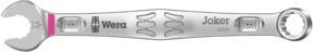 Wera Joker Ringmaulschlüssel Silber 8 mm - Bild 1