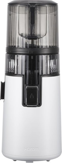 Hurom Slow Juicer Entsafter H70ST-BES02WH in Weiß - Bild 1