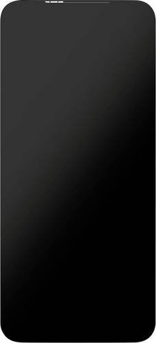 Fairphone Ersatz-Display für Fairphone 6 in Schwarz - Bild 1