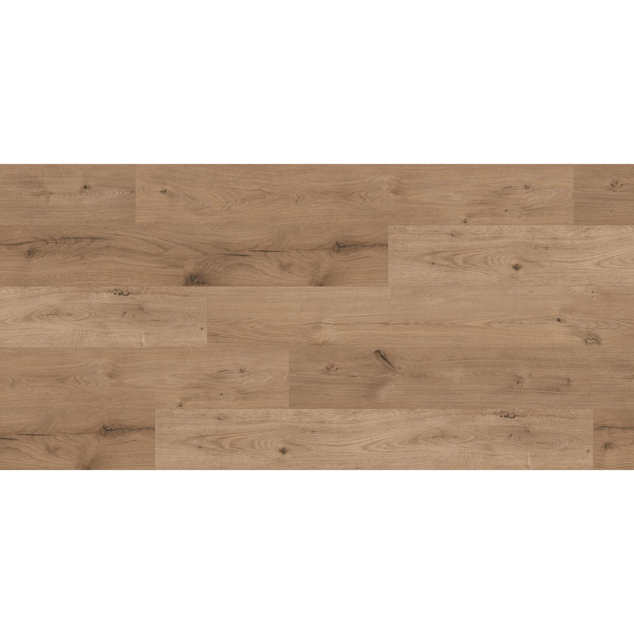 Kaindl Poseidon Laminat Fiji Oak 7 mm Wasserfest Holzoptik Rustikal - Bild 2