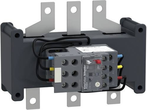 Schneider Electric Überlastrelais LRE482 - Bild 1