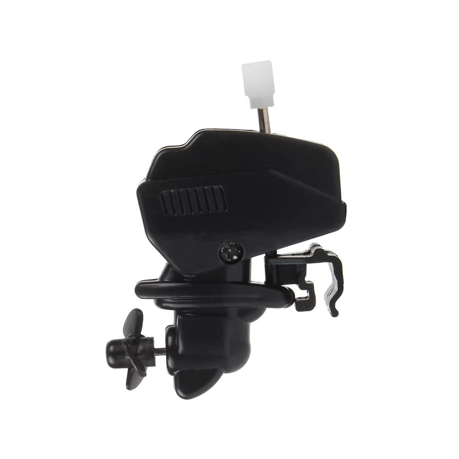 XCR Elektrische Spielzeug Boot Motor Komponenten Kit, Miniatur Elektromotoren - Bild 1