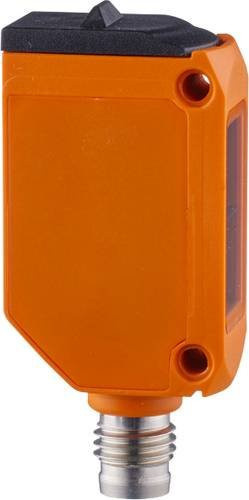 Ifm Electronic Reflex-Lichttaster O6H212 in Orange - Bild 1