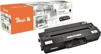 Samsung MLT-D103L/ELS Toner Schwarz für Laserdrucker - Bild 1