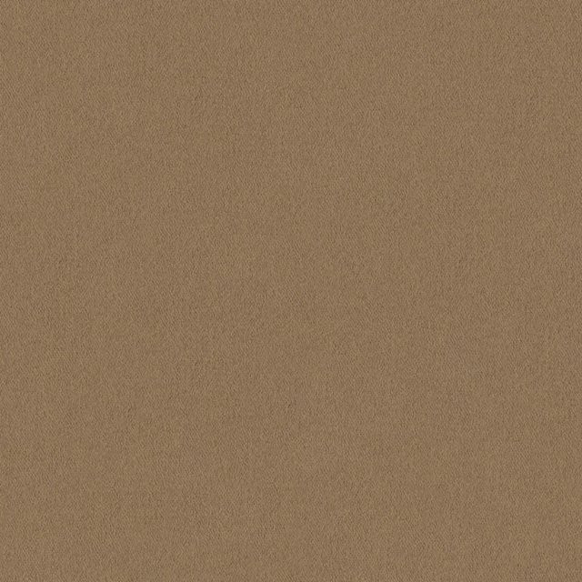 Marburg Vliestapete Platinum Uni Braun Non-Woven - Bild 1
