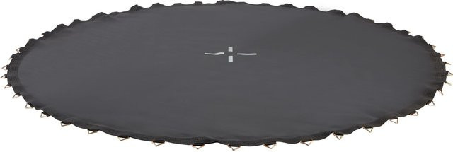 Sprungmatte für Gartentrampolin Durchmesser: 305 cm - Bild 1