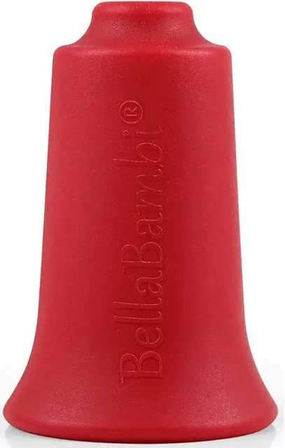 BellaBambi Solo Saugnapf original - Bild 1