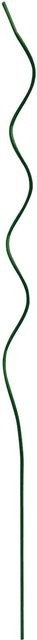 Bellissa Pflanzenspirale Grün Durchmesser: 110 cm, Drahtstärke: 5 mm - Bild 1