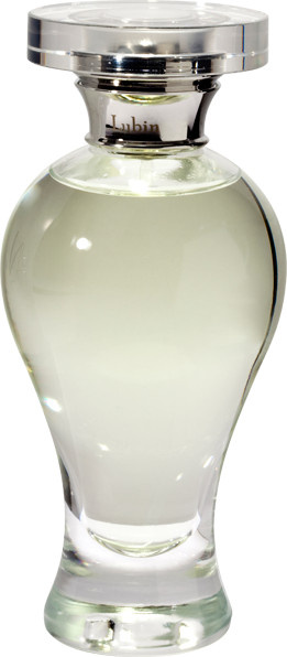 Lubin Gin Fizz Eau de Parfum, Unisex - Bild 1