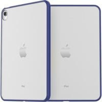 OtterBox Tablethülle Profile in Transparent und Blau - Bild 1