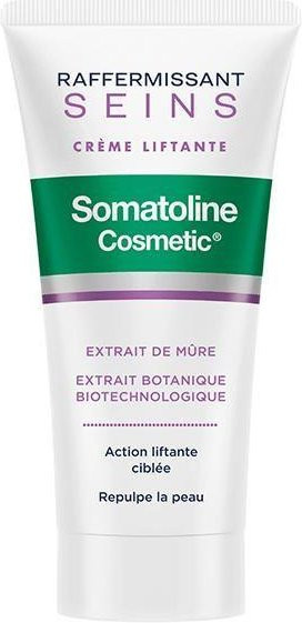 Somatoline Straffende Brustcreme, 75 ml - Bild 1