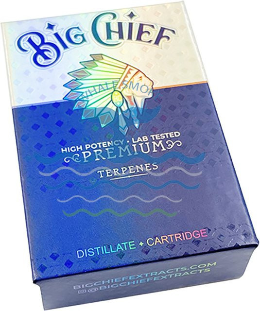 Bigcheif Kindersichere Kunststoff-Aufbewahrungsbox mit Hologramm-Effekt, 1 ml, Mehrfarbig - Bild 1