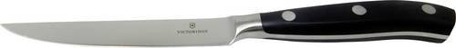 Victorinox Metzgermesser Cleaver aus Ahorn mit schwarzem Griff - Bild 1