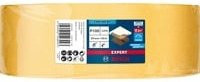 Bosch Expert C470 Schleifpapierrolle für Holz und Lack, Körnung 100, Breite: 9,3 cm, Länge: 50 m - Bild 1