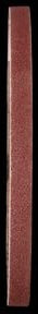 Einhell Schleifbandset für Holz und Metall, 35-teilig, Farbe: Rot, B: 1,3 cm, L: 45,7 cm - Bild 2