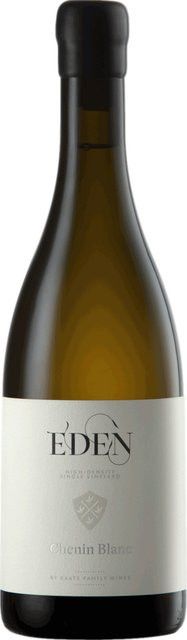 Raats Eden Chenin Blanc Weißwein, Stellenbosch, 2023, trocken, 0,75 l - Bild 1