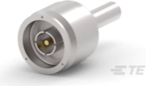 TE Connectivity 5225361-1 Carton in Silber - Bild 1