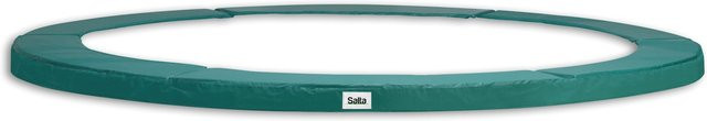 Salta Combo Schutzrand für Trampolin rund Durchmesser: 427 cm Grün - Bild 1