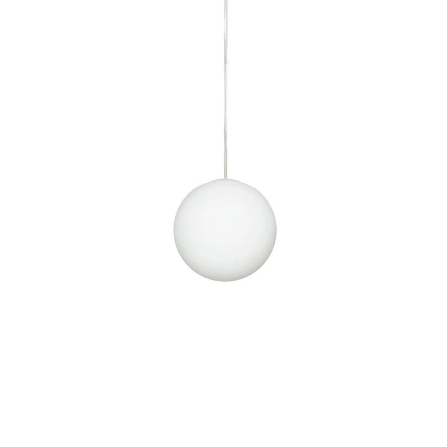 Design House Stockholm Luna Hängeleuchte Klein - Bild 1