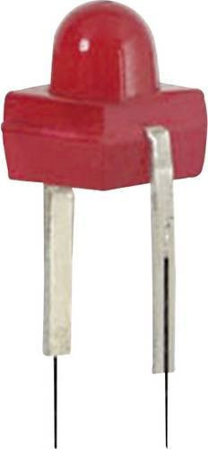 Viessmann Modelltechnik 5056 Schlussbeleuchtung mit 2 LEDs - Bild 1