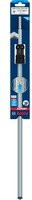 Bosch EXPERT SDS Clean plus-8X Hammerbohrer, Durchmesser: 14 mm, Länge: 400 mm, Breite: 550 mm - Bild 2