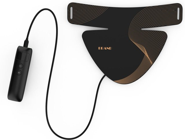 Binchi Health Technology LED Hautverjüngungsinstrument, Weiß, Unisex - Bild 1