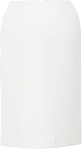 Hager Abzweig EK40040839016 - Bild 1