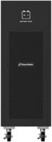 BlueWalker Akku BP AT240T-40x9Ah in Schwarz - Bild 1