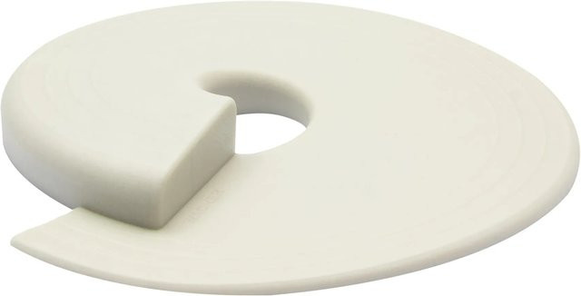 Wagner Türkeil EH 6979 - Bild 1