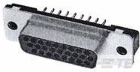 TE Connectivity 1-5748831-1 in Silber - Bild 1