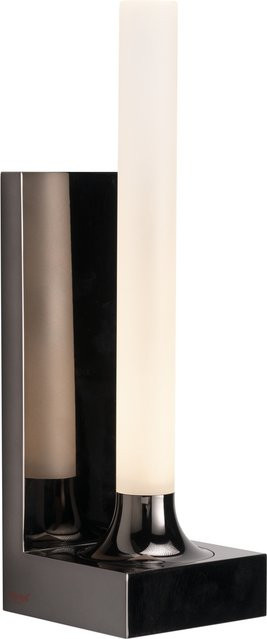 Kartell Goodnight Wandleuchte in Schwarz - Bild 1