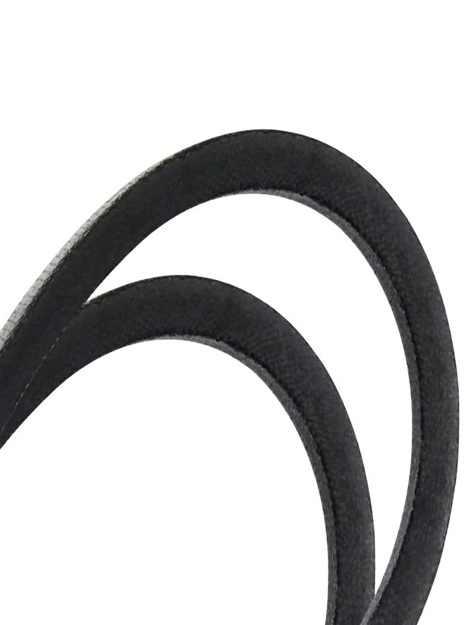 Ariens Antriebsriemen V-Riemen Schwarz für Schneefräsen SS522 SS722 522 722 - Bild 6