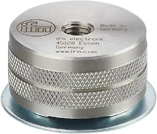 Ifm Electronic Montagezubehör E30491 - Bild 1