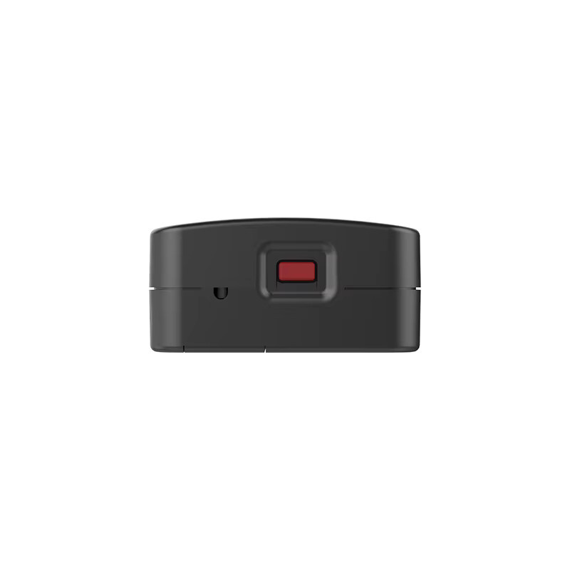 8BitDo Retro Mini NES Classic Edition Bluetooth Adapter Empfänger in Schwarz für Mini NES, SNES und SFC Classic Edition - Bild 2