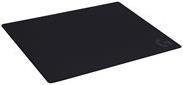 Logitech G G640 Mauspad Schwarz - Bild 1