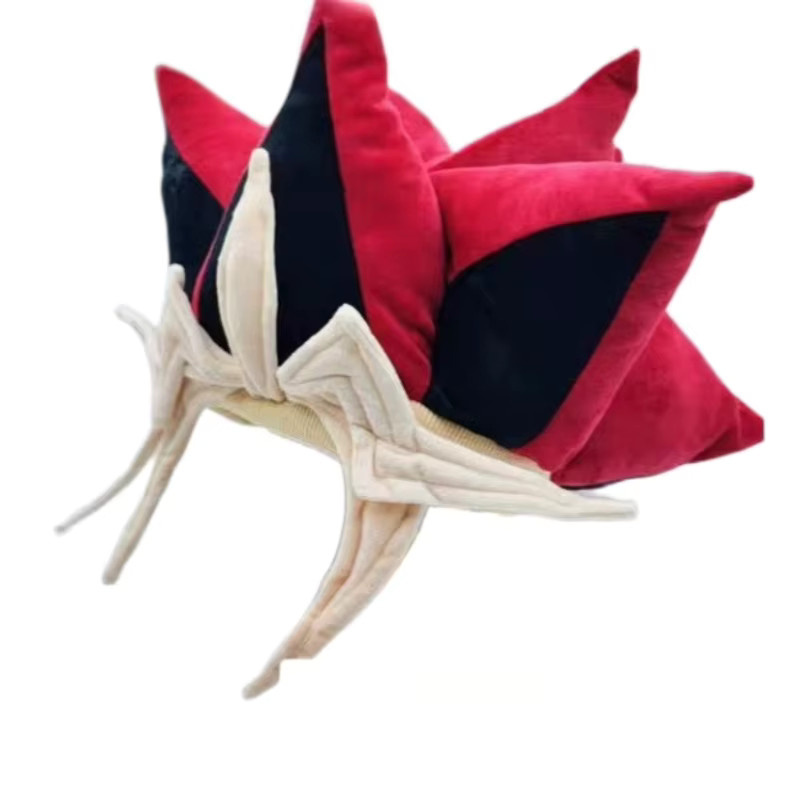 Bandai Yu-Gi-Oh Hut, Cosplay, Verkleidung - Bild 7