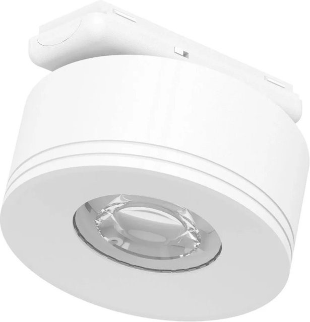 Eglo LED-CCT-Spot TPLUS Zubehör Weiß mit 980lm und Reflektor - Bild 1