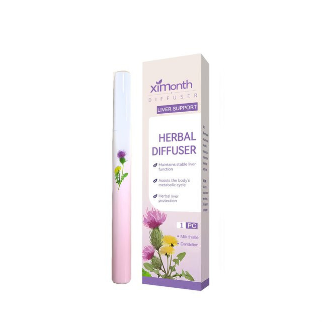 Perfect skin Öl, Menthol, Königskerze, Thymian, Unisex - Bild 1