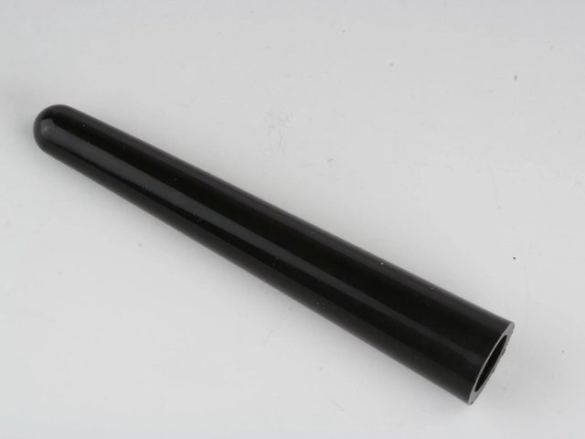 Revell Airbrush Handle Standard Class, Zubehör, Kunststoff - Bild 1