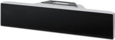 Siemens SPS-Erweiterungsmodul 6AV7674-1LA51-0AA0 in Schwarz - Bild 1