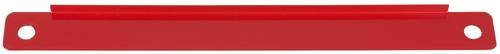 KS Tools 895.0007 Einteilersatz in Rot - Bild 1