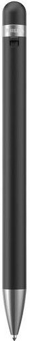 Philips VoiceTracer Digitales Diktiergerät in Schwarz/Silber - Bild 1