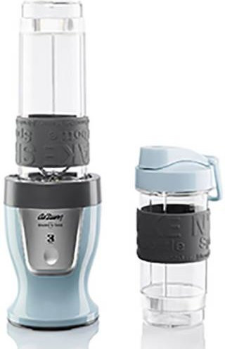 Arzum AR1032-B Smoothie-Maker mit 300W in Hellblau - Bild 1