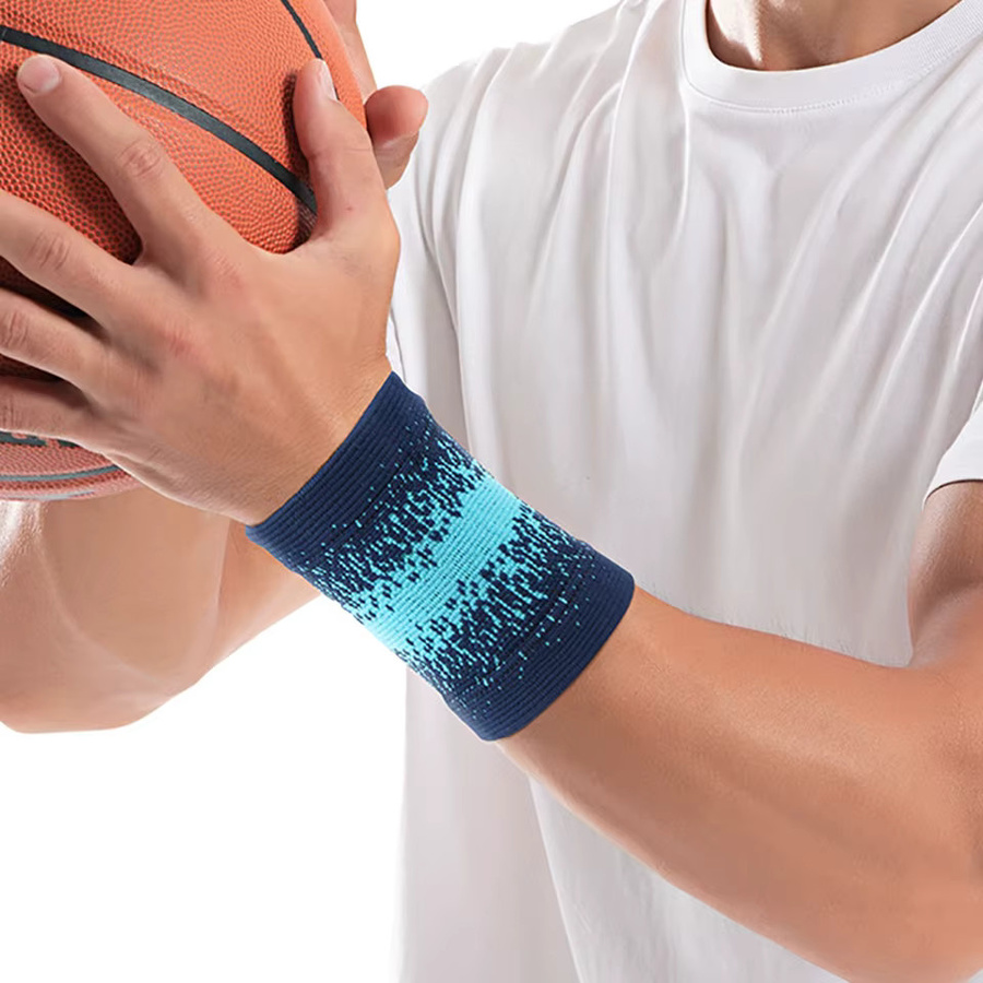 GTUBIKE Sport-Armband, Schweißbänder, Unisex - Bild 5