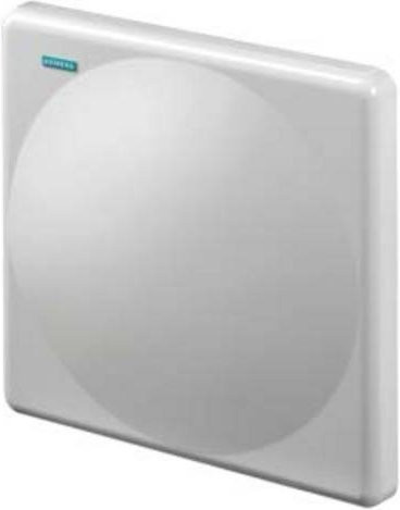 Siemens IWLAN-Antenne 5GHz Wi-Fi in Weiß - Bild 1